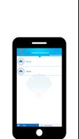 Çağrı Merkezi Mobil screenshot 2