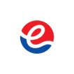 E-Bilim
