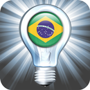 Brazil Flashlight APK