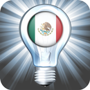 Mexico Flashlight APK