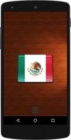 Mexico Flashlight capture d'écran 1