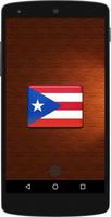 Puerto Rico Flashlight capture d'écran 1