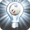 Sport Flashlight APK