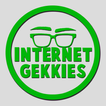 InternetGekkies Soundboard