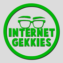 InternetGekkies Soundboard-APK