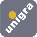 Unigra