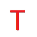 TerrorFlix