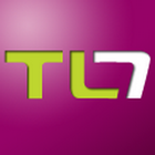 TL7 icône
