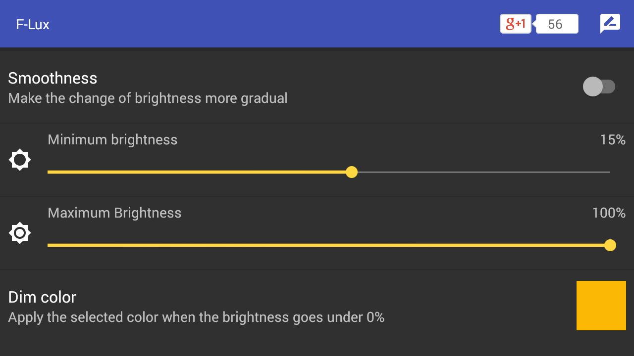 Brightness перевод на русский. Screen brightness Control. Screen brightness Control download. Adjust brightness Tool. Brightness Slider.