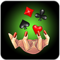 World of Solitaire