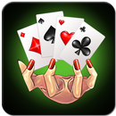 Solitaire Classique APK