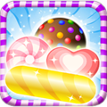 Candy Star 2019