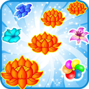 Blossom crush legend 2019 APK
