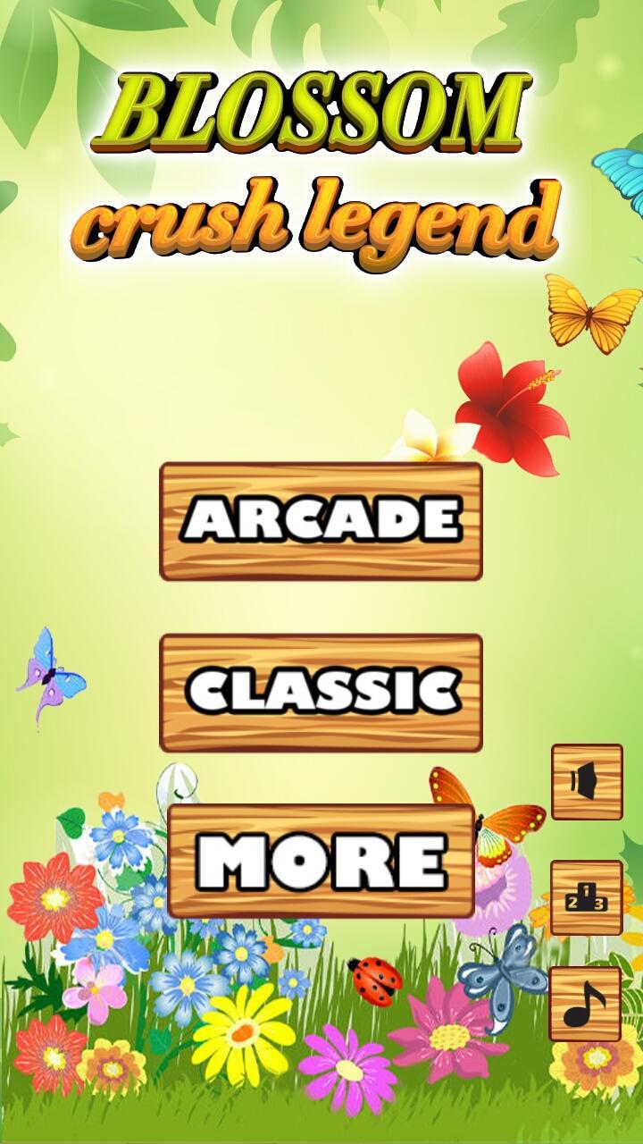 Blossom crush. Blossom игра. Blossom приложение. Blossoms Легенда. Легенда краш.