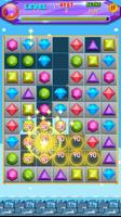 Jewel Quest ảnh chụp màn hình 2