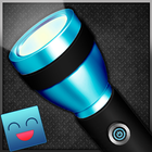 Handy Flash Light icon