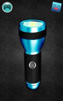 Handy Flash Light স্ক্রিনশট 3