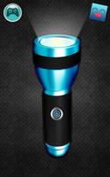 Handy Flash Light স্ক্রিনশট 2