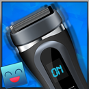 Hair Cut Prank APK
