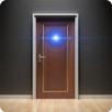 Locked Escape Game APK