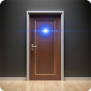 Locked Escape Game APK