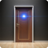 Juego de escape encerrado