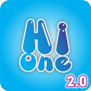 Hi One APK