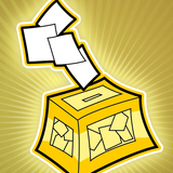Voto-Matic icône