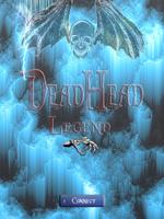 DeadHead Legend gönderen