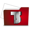 TS File Explorer