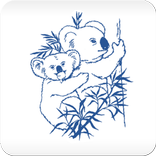 TLC Pediatric Dentistry