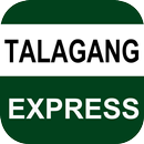 Talagang Express APK
