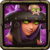 我的老板是魔王 APK
