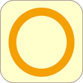 Circle Game Free