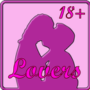 Lovers Compatibility Test APK