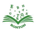 Bonton