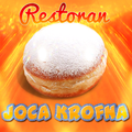 Restoran Joca Krofna