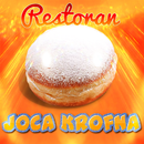Restoran Joca Krofna APK