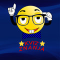 Kviz Znanja