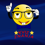 ”Kviz Znanja