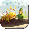 Bored Birds - epic shooter APK