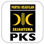 pks.id иконка