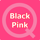 APK Kpop Quiz: Black Pink
