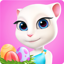 Guide: Talking Angela APK