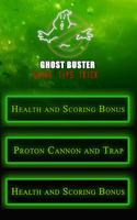 Guide for Ghostbusters 2016 постер