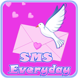 Sms Love Everyday