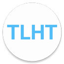 TLHT Latex aplikacja