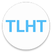 TLHT Latex