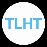 TLHT Latex اسکرین شاٹ 1