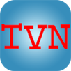 TimViecNhanh Job Search APK